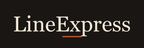 LineExpress logo