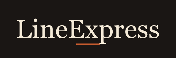 LineExpress